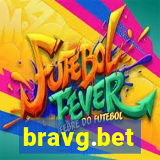 bravg.bet