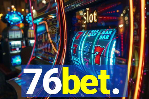 76bet.