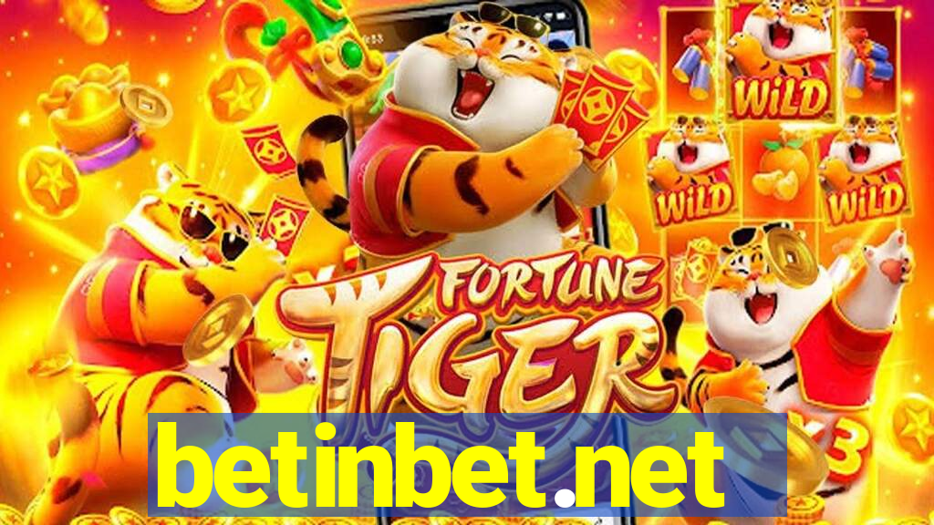 betinbet.net