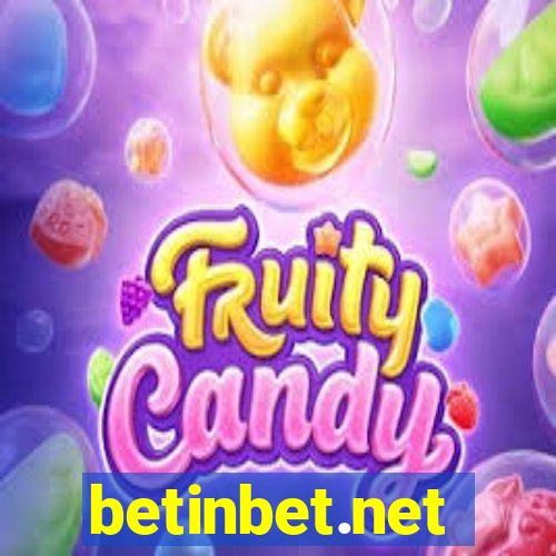 betinbet.net