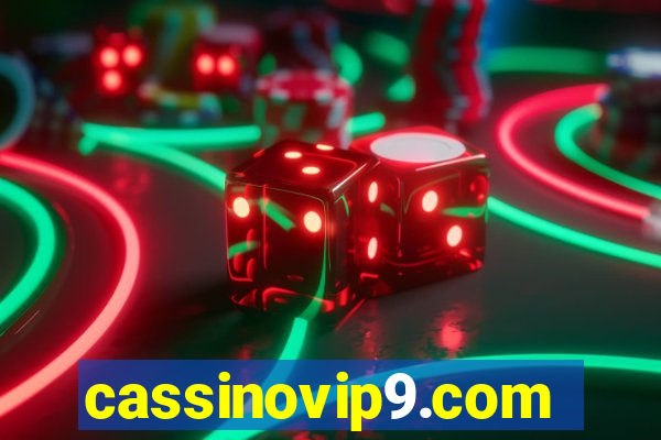 cassinovip9.com