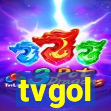 tvgol