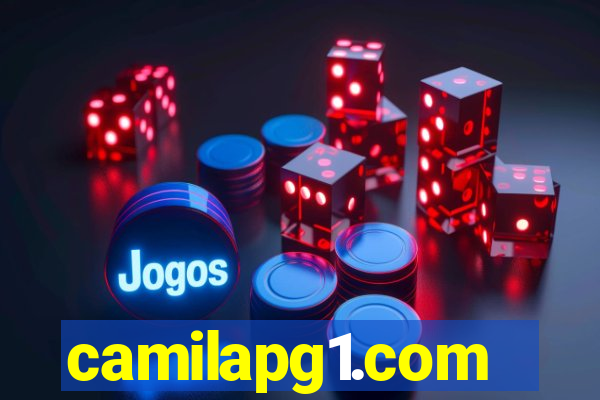 camilapg1.com