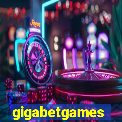 gigabetgames