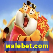 walebet.com