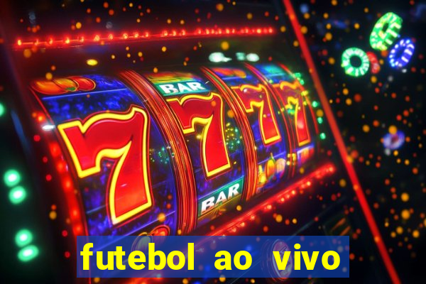 futebol ao vivo futemax app