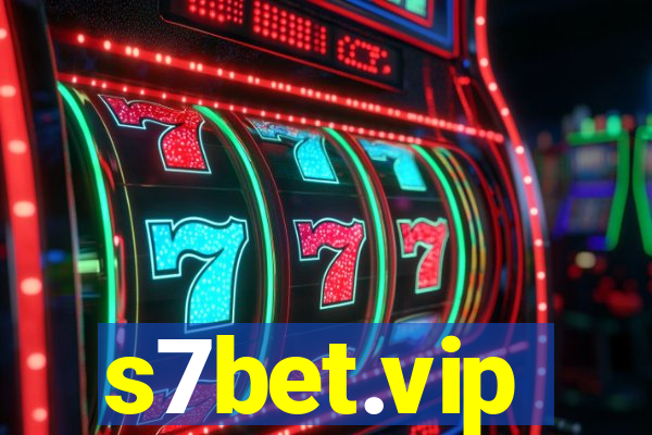 s7bet.vip