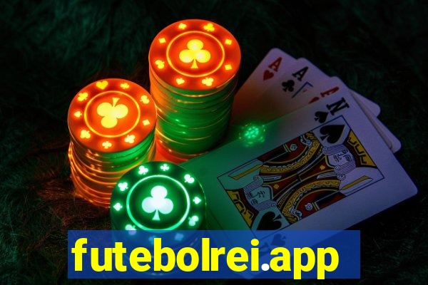 futebolrei.app