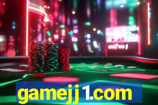 gamejj1.com