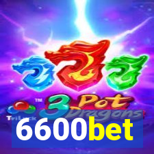 6600bet