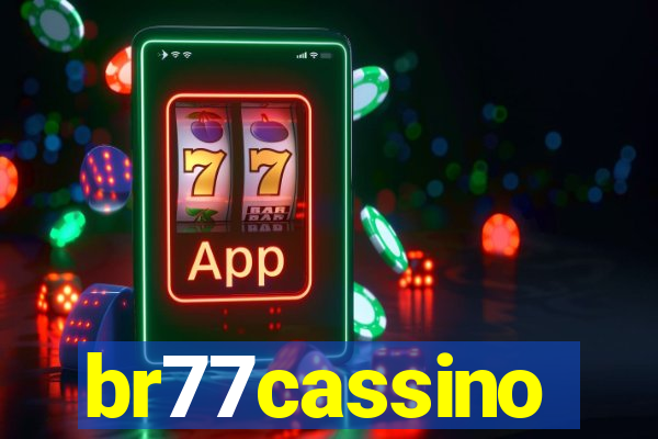 br77cassino