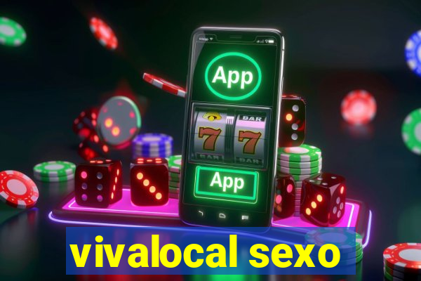 vivalocal sexo