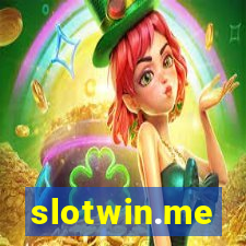 slotwin.me