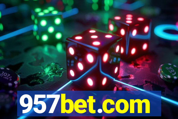 957bet.com