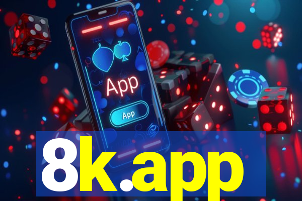 8k.app