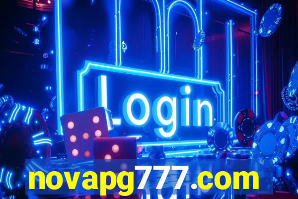 novapg777.com