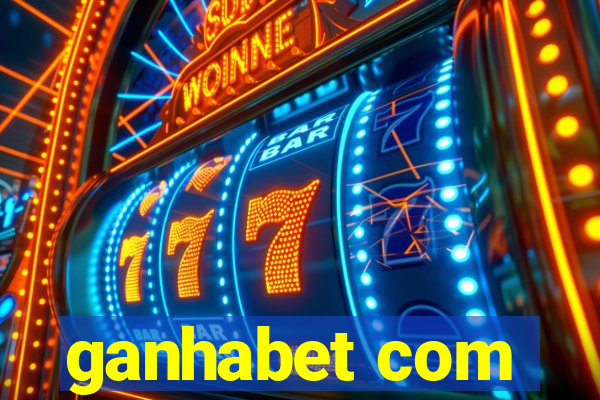 ganhabet com