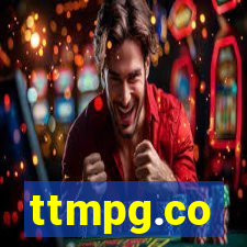 ttmpg.co