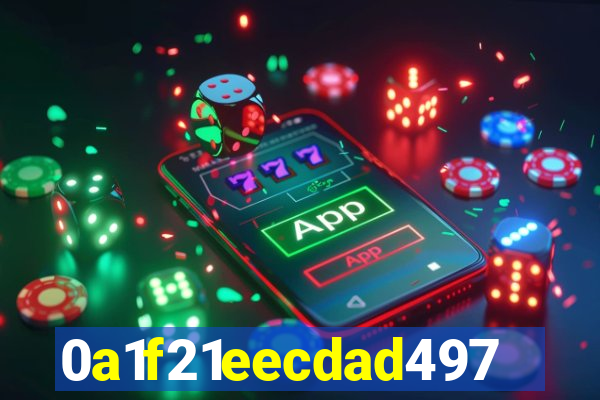 7539 bet com