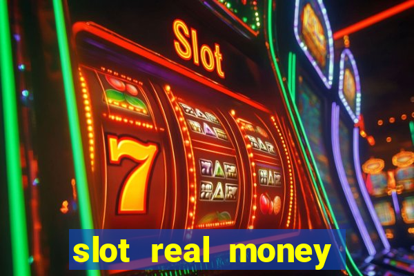 slot real money cash paytm