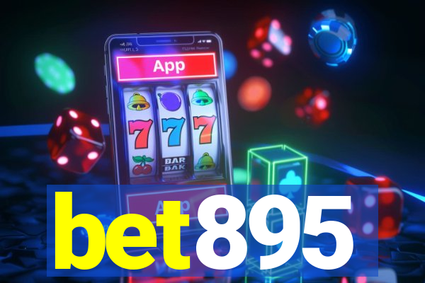 bet895