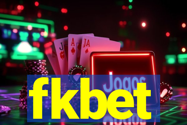 fkbet