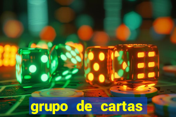 grupo de cartas coin master whatsapp