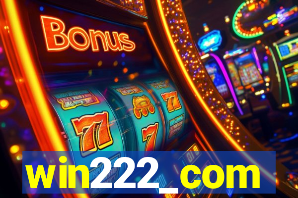 win222_com