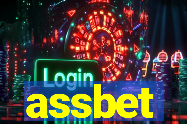 assbet