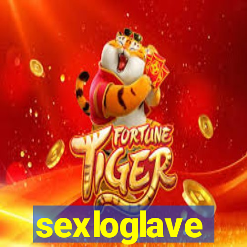 sexloglave