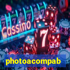 photoacompab