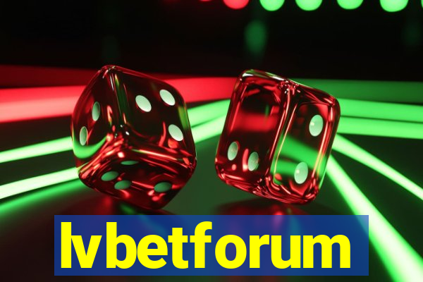 lvbetforum