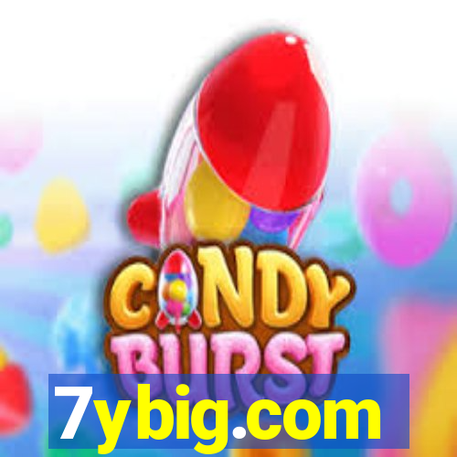 7ybig.com