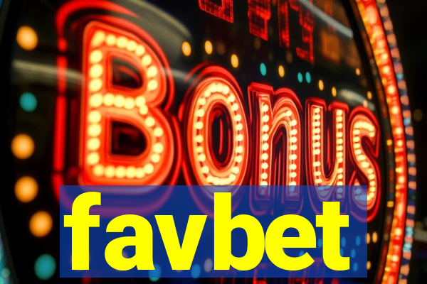 favbet