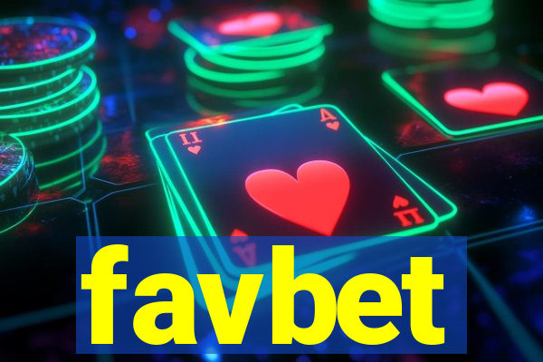 favbet