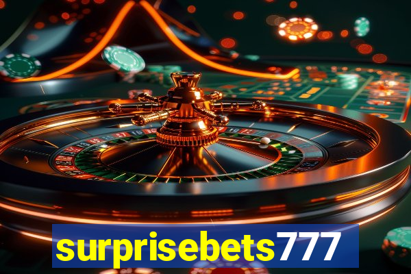 surprisebets777