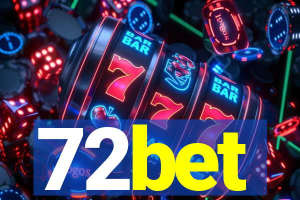 72bet