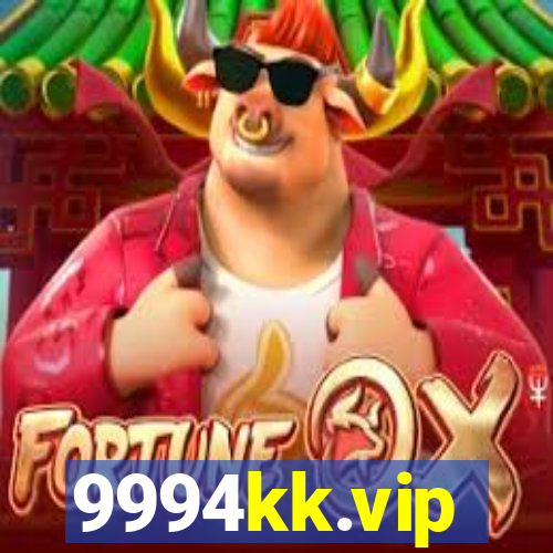 9994kk.vip