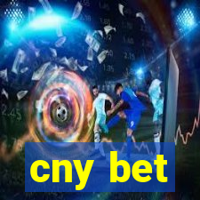 cny bet