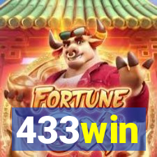 433win