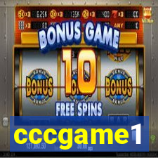 cccgame1