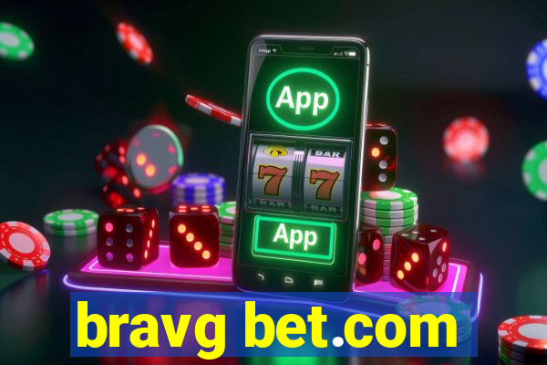 bravg bet.com