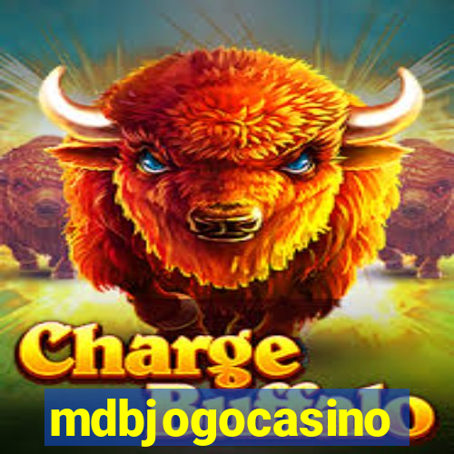 mdbjogocasino