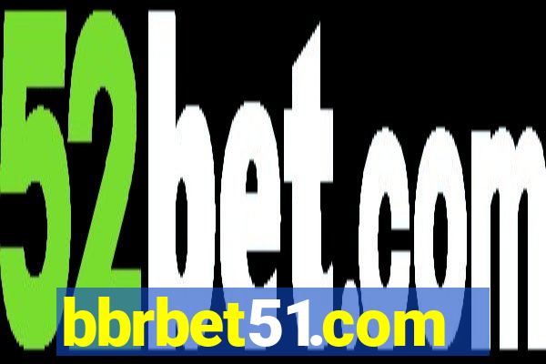 bbrbet51.com