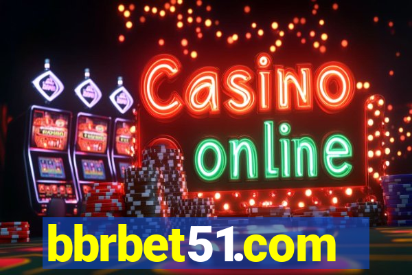 bbrbet51.com