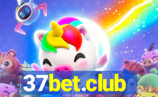 37bet.club