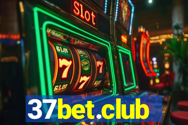 37bet.club