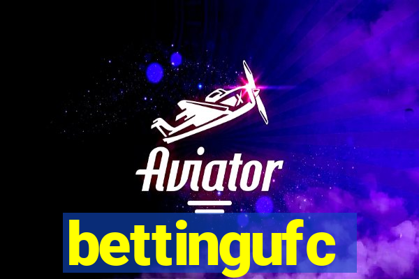 bettingufc