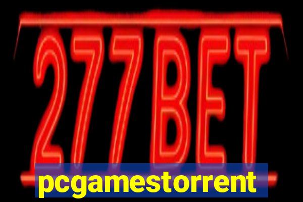 pcgamestorrent