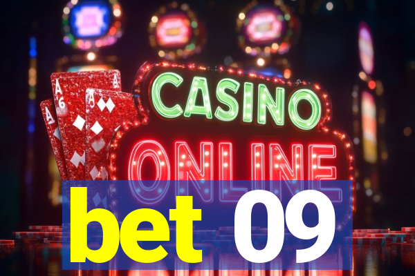 bet 09